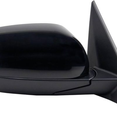 KI1321233 Passenger Side Power Mirror