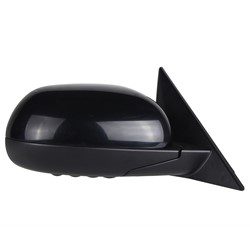 KI1321238 Passenger Side Power Mirror
