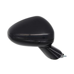 KI1321245 Passenger Side Power Mirror