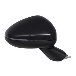 KI1321246 Passenger Side Power Mirror