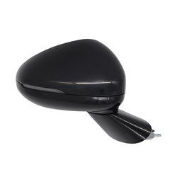 KI1321247 Passenger Side Power Mirror