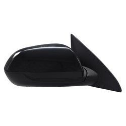 KI1321248 Passenger Side Power Mirror