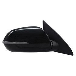 KI1321249 Passenger Side Power Mirror