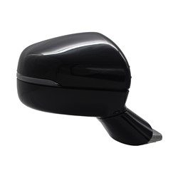 KI1321253 Passenger Side Power Mirror
