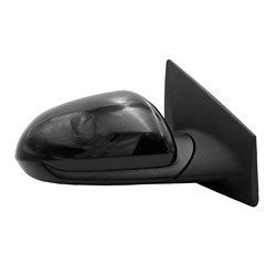 KI1321291 Passenger Side Power Mirror