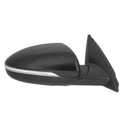 KI1321292 Passenger Side Power Mirror
