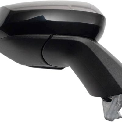 KI1321293 Passenger Side Power Mirror KI1321293 Passenger Side Power Mirror
