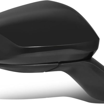 KI1321294 Passenger Side Power Mirror KI1321294 Passenger Side Power Mirror