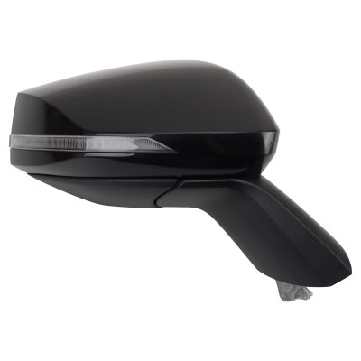 KI1321295 Passenger Side Power Mirror KI1321295 Passenger Side Power Mirror