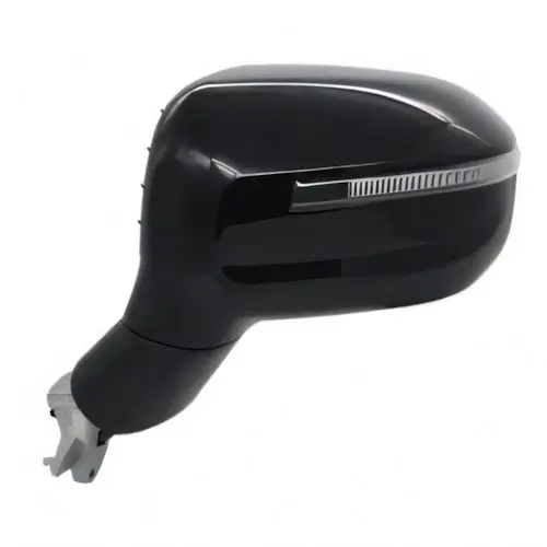 KI1321298 Passenger Side Power Mirror