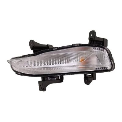 KI2531105C Passenger Side Turn Signal Assembly KI2531105C Passenger Side Turn Signal Assembly