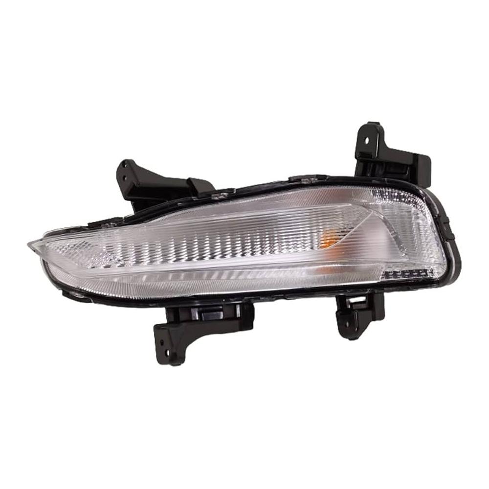 KI2531105C Passenger Side Turn Signal Assembly