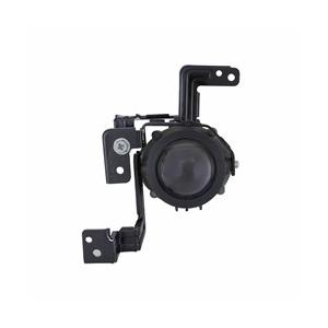 KI2592163C Driver Side Lower Fog Lamp Assembly