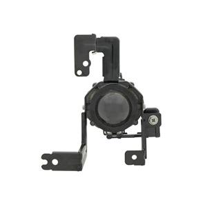 KI2592165C Driver Side Lower Fog Lamp Assembly