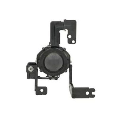 KI2593165C Passenger Side Lower Fog Lamp Assembly