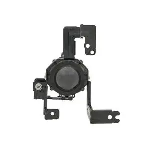 KI2593165C Passenger Side Lower Fog Lamp Assembly