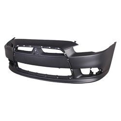 MI1000332C Front Bumper Cover