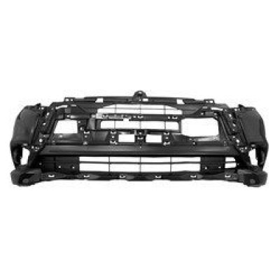 MI1000350C Front Bumper Cover