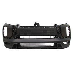 MI1000351C Front Bumper Cover