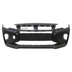 MI1000352C Front Bumper Cover