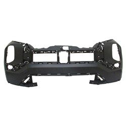 MI1000353C Front Bumper Cover