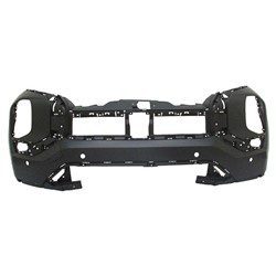MI1000354C Front Bumper Cover