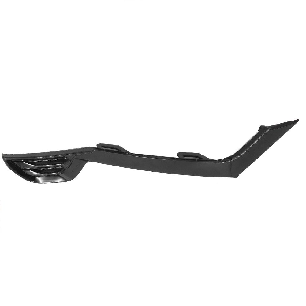 GM1038299 Driver Side Front Bumper Insert