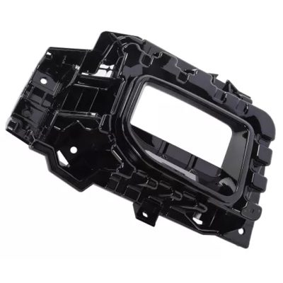 GM1039320 Passenger Side Front Bumper Insert GM1039320 Passenger Side Front Bumper Insert