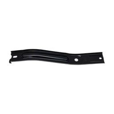 GM1041180 Front Bumper Cover Support
