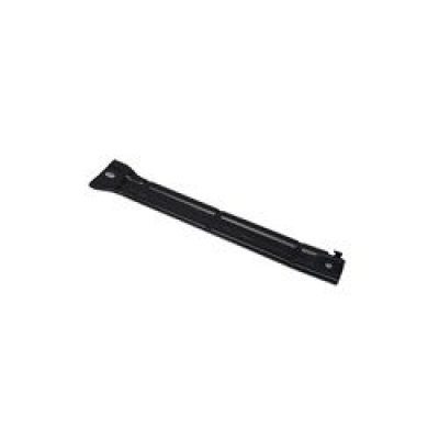 GM1041181 Front Bumper Cover Support