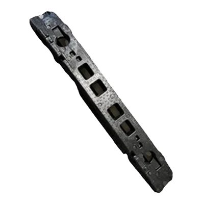 GM1070353DSC Front Bumper Filler Panel Impact Absorber