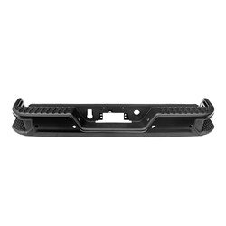 GM1103209 Rear Bumper Assembly
