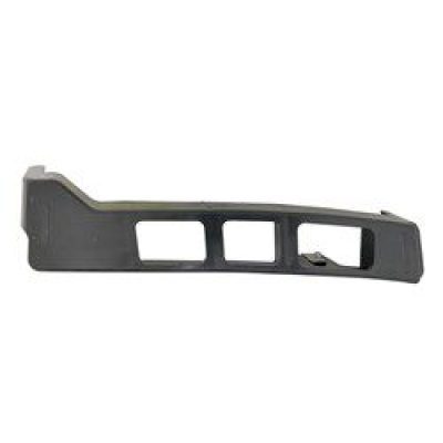 GM1143127 Passenger Side Rear Bumper Cover Support