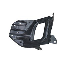 GM1162116 Driver Side Rear Bumper Bracket Support