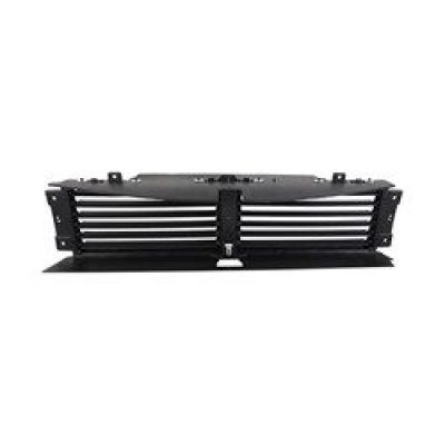GM1206146 Grille Air Intake Assembly