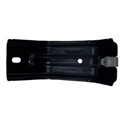 GM1225448 Rad Support