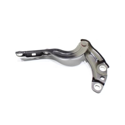 GM1236245 Hood Hinge