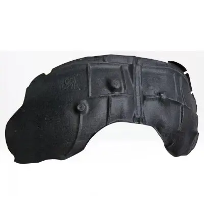 GM1249331 Passenger Side Fender Liner