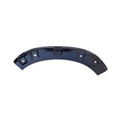 RRP4692 Repair Panels Truck Box Wheel House Outer Driver Side