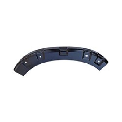 RRP4693 Repair Panels Truck Box Wheel House Outer Passenger Side