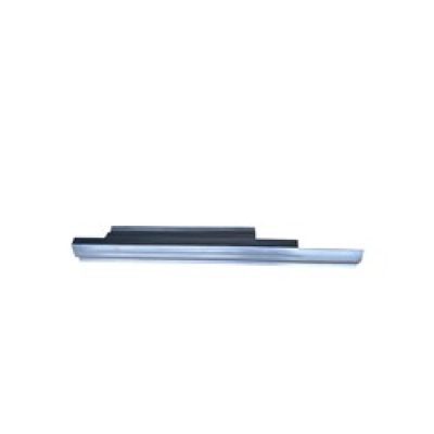 RRP4696 Repair Panels Cab Parts Rocker Panel Driver Side