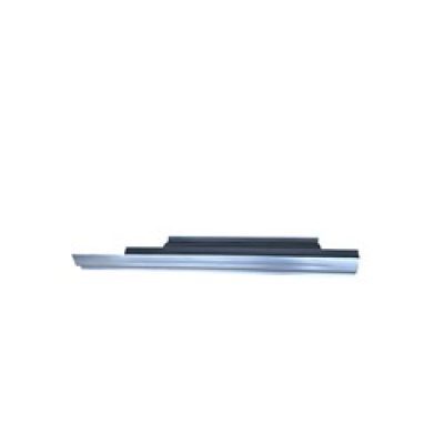 RRP4697 Repair Panels Cab Parts Rocker Panel Passenger Side