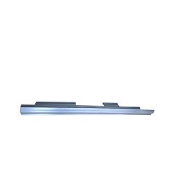 RRP4700 Repair Panels Cab Parts Rocker Panel Driver Side