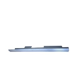 RRP4701 Repair Panels Cab Parts Rocker Panel Passenger Side