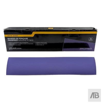 AB Express Strips Velcro