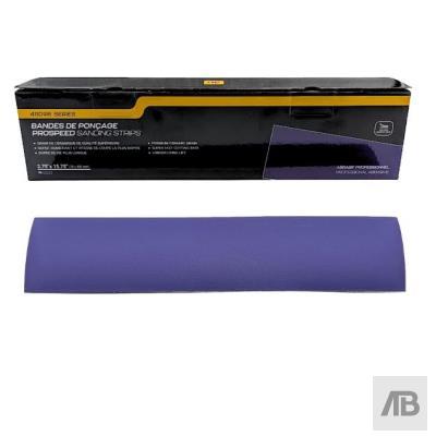 AB Express Strips Velcro