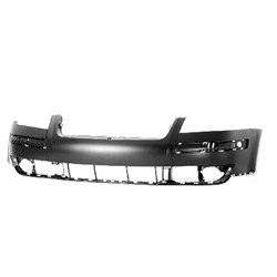 VW1000144 Front Bumper Cover