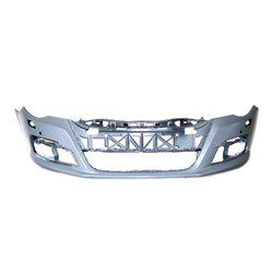 VW1000180 Front Bumper Cover