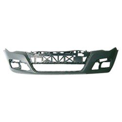 VW1000183 Front Bumper Cover