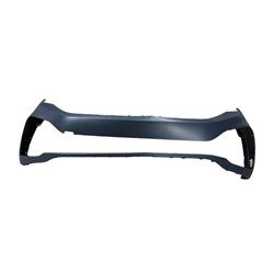 VW1000246C Front Bumper Cover